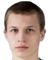 artur dolznikov