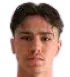 Noah Pesch