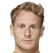 Nicolas Cozza