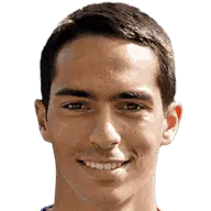 Anwar Bensabouh