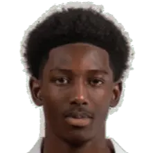 Amadou Kone
