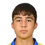 Juan Díaz Peregrina