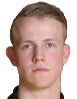 Hörður Ingi Gunnarsson