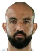 Gabriel