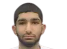 A. Iqbal
