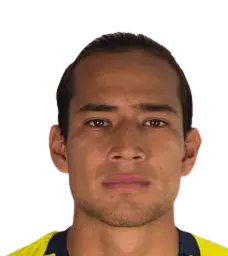 Diego Urtiaga