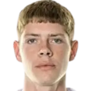 Oleksandr Soroka