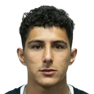 Emiliano Bonilla