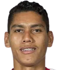 Valentin Pimentel