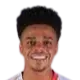 Marcelinho Braz