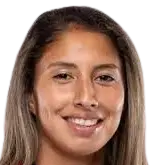 Kassandra Ceja