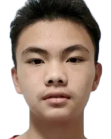 Yang Kairan