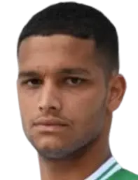 bandaro joao