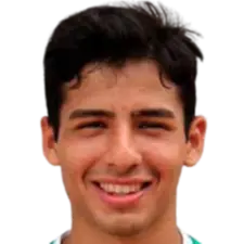 J. Briceno