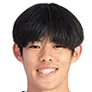 Ryota Lchihara