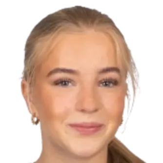 Mie Hoem