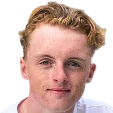 Owen Moffat