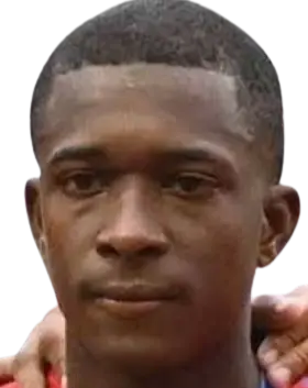juan hall