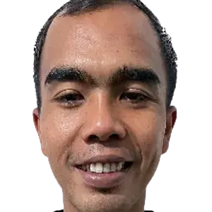 rochman fatchu