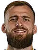 Žan Medved