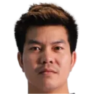 Weerayut Sriwichai