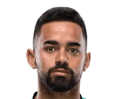 Lucas Lima Linhares