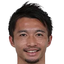 Gaku Shibasaki