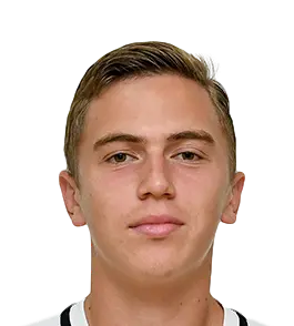 Artem Milchenko