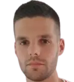 Nikola Pejović
