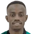 Mohammed Mile
