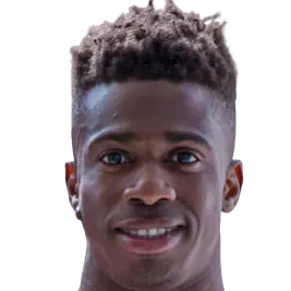 Fostino Manga