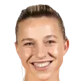 Jackie Groenen