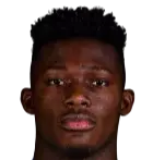 Gilmar Napa
