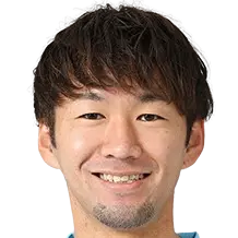 Shuto Tatsuta