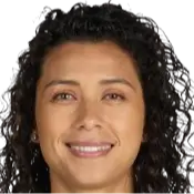 Raquel Rodríguez