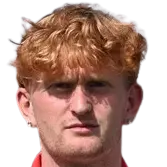 Mads Samson