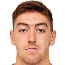 Milan Pavkov
