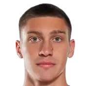 Georgiy Uridia