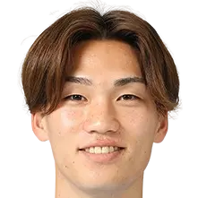 Shinta Hojo