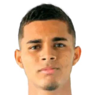 Isai Valladares