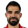 Edson Resendez