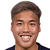 Yu Okubo