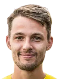 Chris Stumpf