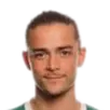 Viktor Karl Einarsson