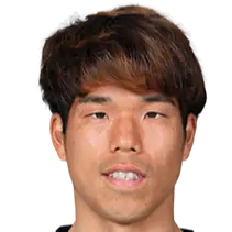 Hiroyuki Mae