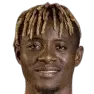 Mofossé Trésor Karidioula