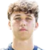 Kacper Stanowski