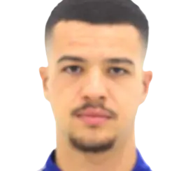 Sultan Abu Daken