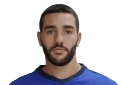 Tiago Esgaio