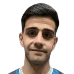 Franco Martín Aguirre